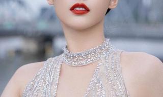 迎接2021有趣图片